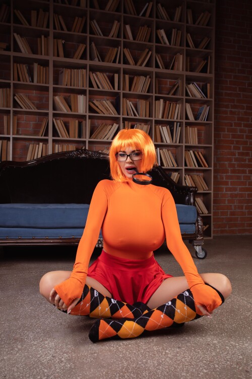 Sha Rizel Nude Leaked Onlyfans Photo Sha Rizel Nude Leaked Onlyfans Photo