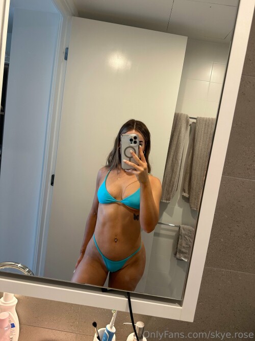 aussiebarbie | Skye Sutton | Skye.Rose | Skye Rose Nude Leaked Onlyfans Photo aussiebarbie | Skye Sutton | Skye.Rose | Skye Rose Nude Leaked Onlyfans Photo