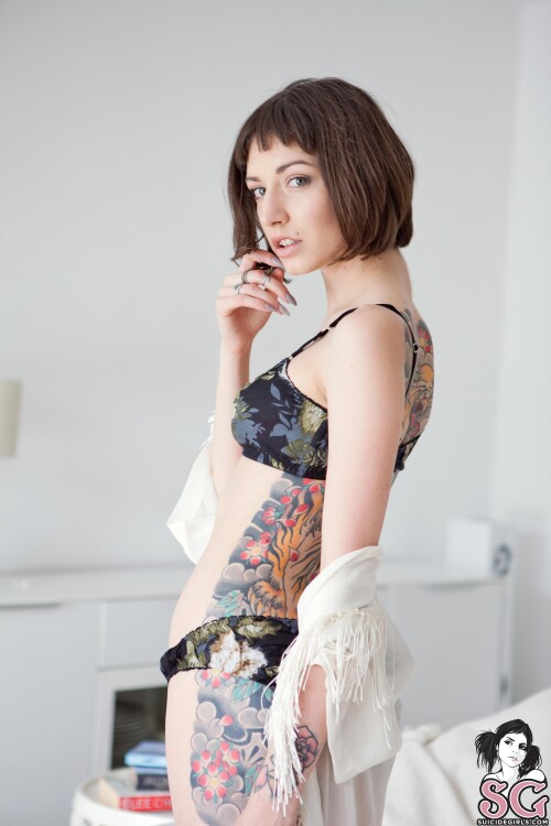 MissFernandez Nude Leaked Onlyfans Photo MissFernandez Nude Leaked Onlyfans Photo