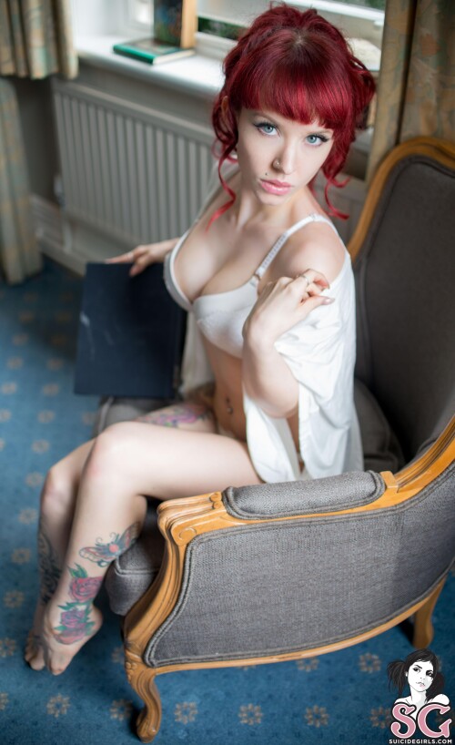 Rougue Suicide - Hircine - Pun Queen - hircinespaw Nude Leaked Onlyfans Photo Rougue Suicide - Hircine - Pun Queen - hircinespaw Nude Leaked Onlyfans Photo