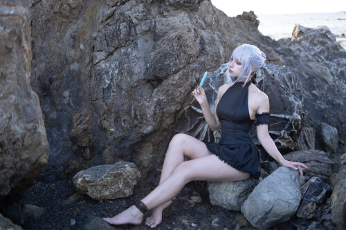 Himee.lily Himeecosplay Nude Leaked Onlyfans Photo Himee.lily Himeecosplay Nude Leaked Onlyfans Photo