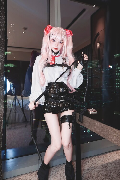Yuno_cos / Yunocos69 / Rikachancos / Rika Chan Nude Leaked Onlyfans Photo Yuno_cos / Yunocos69 / Rikachancos / Rika Chan Nude Leaked Onlyfans Photo