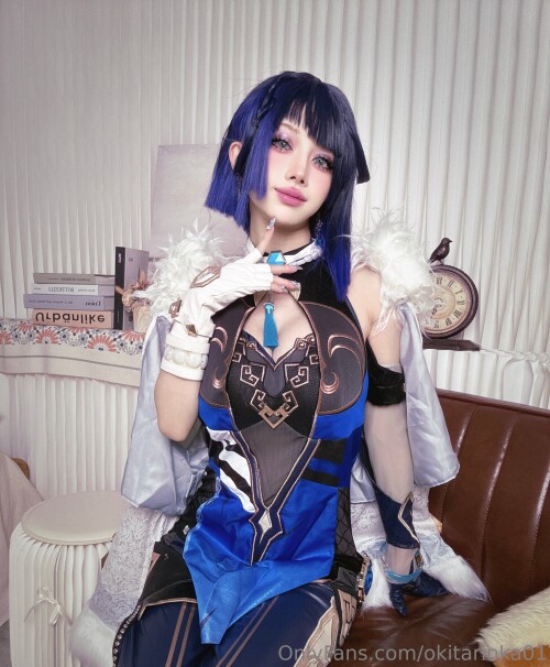 Okita Rinka Nude Leaked Onlyfans Photo Okita Rinka Nude Leaked Onlyfans Photo