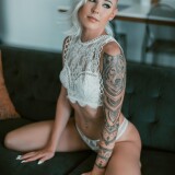 02_kayottie---Neophytece071c6012b878de