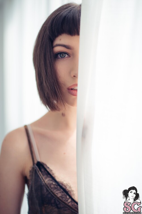 MissFernandez Nude Leaked Onlyfans Photo MissFernandez Nude Leaked Onlyfans Photo