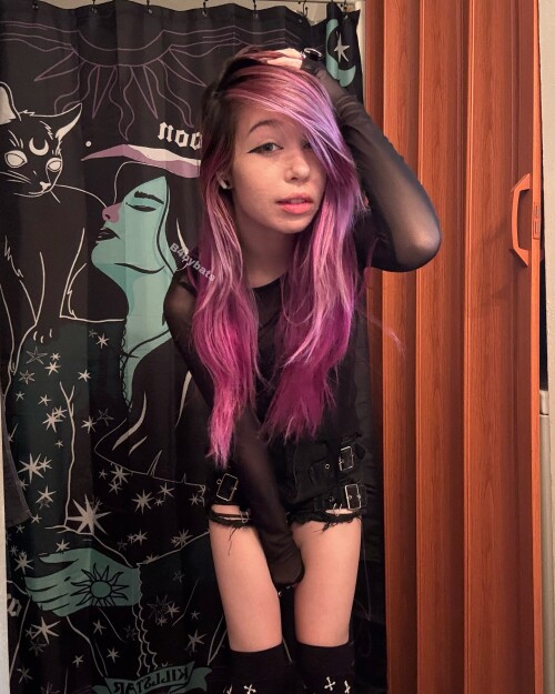 ashleighmoney13 Nude Leaked Onlyfans Photo ashleighmoney13 Nude Leaked Onlyfans Photo