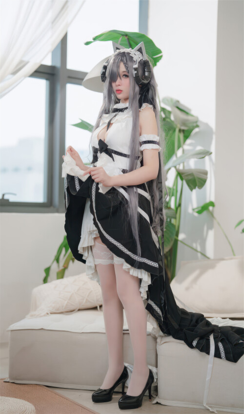 0318fa9947d33f4ac9a.jpg