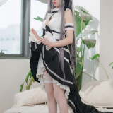 0318fa9947d33f4ac9a