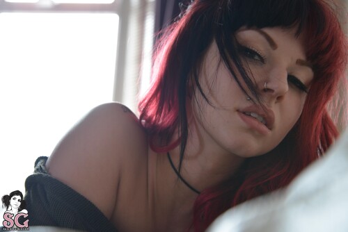 Rougue Suicide - Hircine - Pun Queen - hircinespaw Nude Leaked Onlyfans Photo Rougue Suicide - Hircine - Pun Queen - hircinespaw Nude Leaked Onlyfans Photo