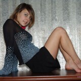 033356ef53a162cce4d