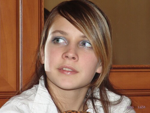 03348527f14df72cbe1.jpg