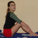 033884d10105fcd17d2