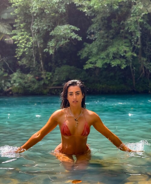 Kathycr Nude Leaked Onlyfans Photo Kathycr Nude Leaked Onlyfans Photo