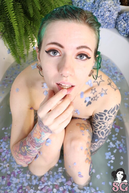 Princess Mao / MissMaoMFC / Miss Mao Nude Leaked Onlyfans Photo