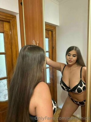 pattythick / Patty Thicc / Cassie Thicc Nude Leaked Onlyfans Photo pattythick / Patty Thicc / Cassie Thicc Nude Leaked Onlyfans Photo