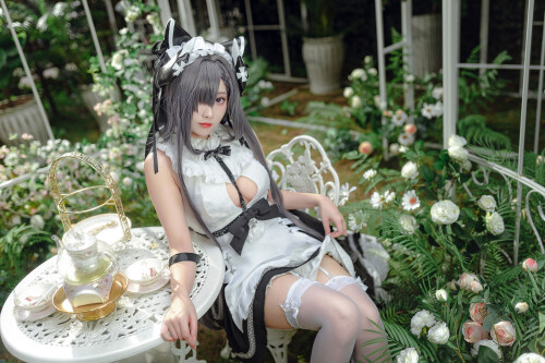 03880be2b4ea5fbfd8.md.jpg