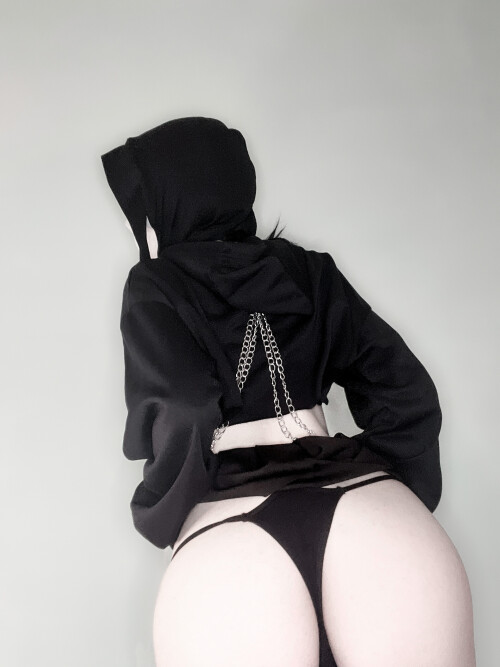 Kata Sugar Nude Leaked Onlyfans Photo Kata Sugar Nude Leaked Onlyfans Photo