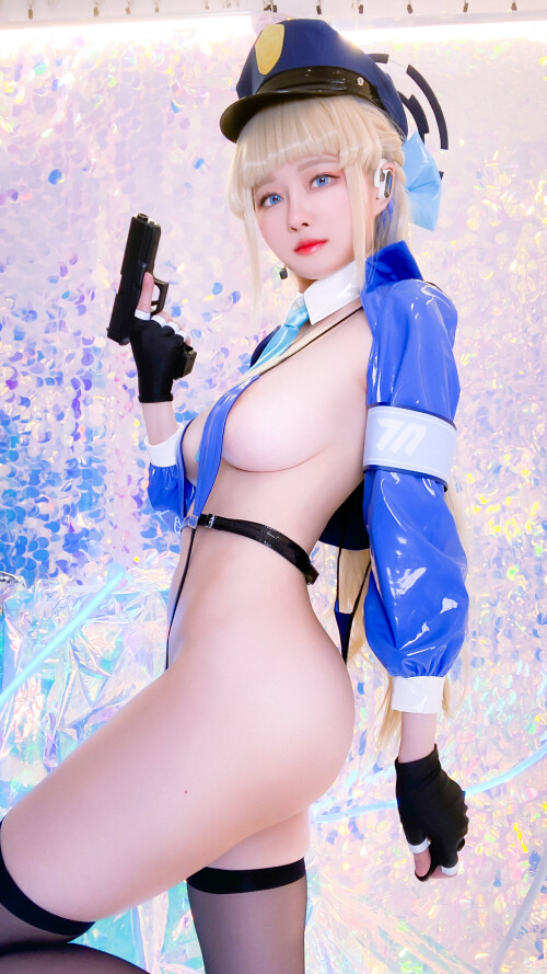 Arty Huang Nude Leaked Onlyfans Photo Arty Huang Nude Leaked Onlyfans Photo