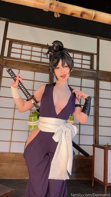 Donna loli Nude Leaked Onlyfans Photo Donna loli Nude Leaked Onlyfans Photo