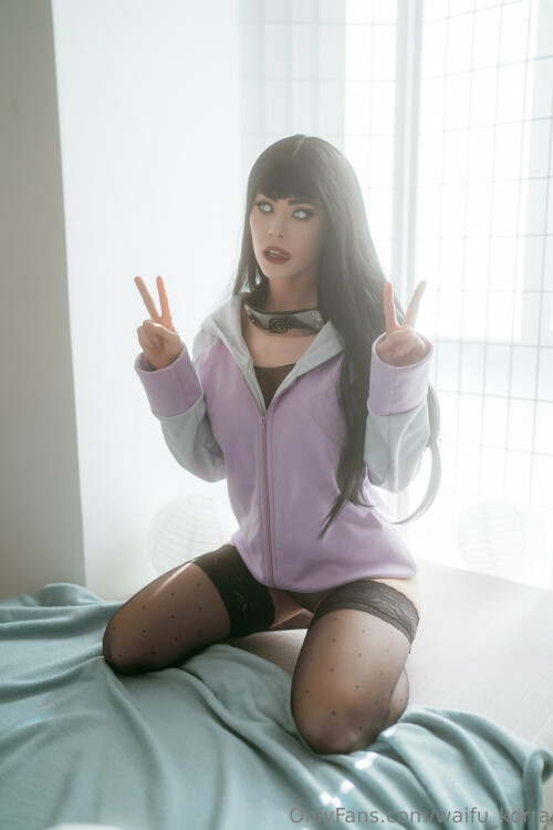 Waifu Korra | waifu_korra Nude Leaked Onlyfans Photo Waifu Korra | waifu_korra Nude Leaked Onlyfans Photo