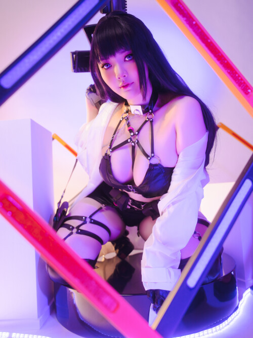 03_Mihara_3b00439a68b6c4bde.jpg