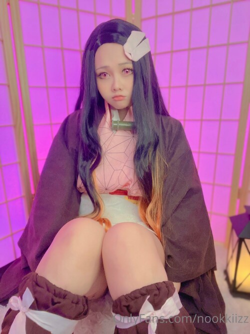 nookkiizz Nude Leaked Onlyfans Photo nookkiizz Nude Leaked Onlyfans Photo