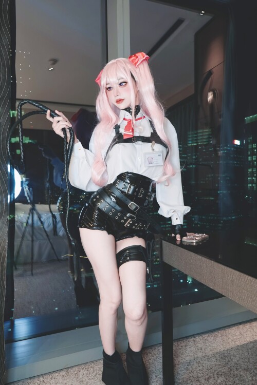 Yuno_cos / Yunocos69 / Rikachancos / Rika Chan Nude Leaked Onlyfans Photo Yuno_cos / Yunocos69 / Rikachancos / Rika Chan Nude Leaked Onlyfans Photo