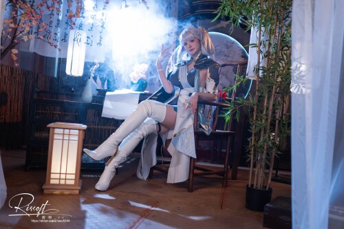 03__2d37196ef03f1cd3a.jpg
