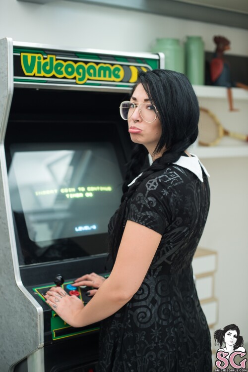03bcad1deb64700a2f.jpg