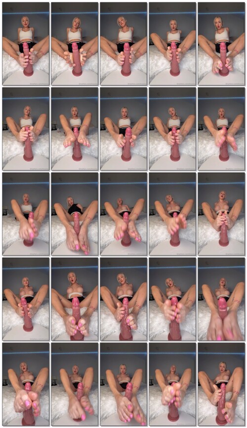 DaisyRaeXO | linzyray Nude Leaked Onlyfans Photo DaisyRaeXO | linzyray Nude Leaked Onlyfans Photo
