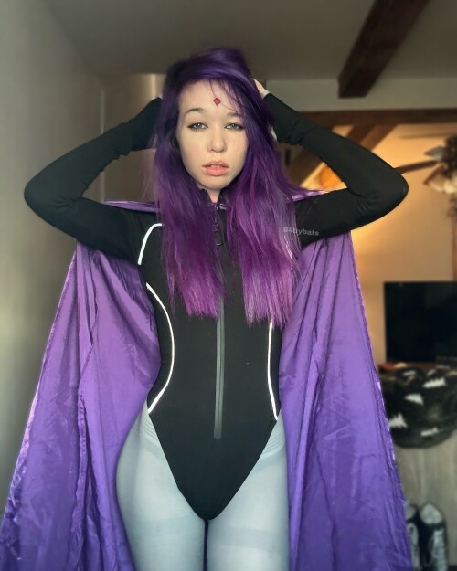 ashleighmoney13 Nude Leaked Onlyfans Photo ashleighmoney13 Nude Leaked Onlyfans Photo
