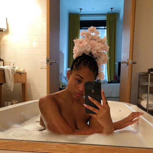 04-Jordyn-Woods-Nude-Naked468085eca4df69ea.md.jpg