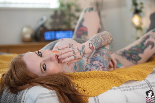 Mistyy Nude Leaked Onlyfans Photo Mistyy Nude Leaked Onlyfans Photo