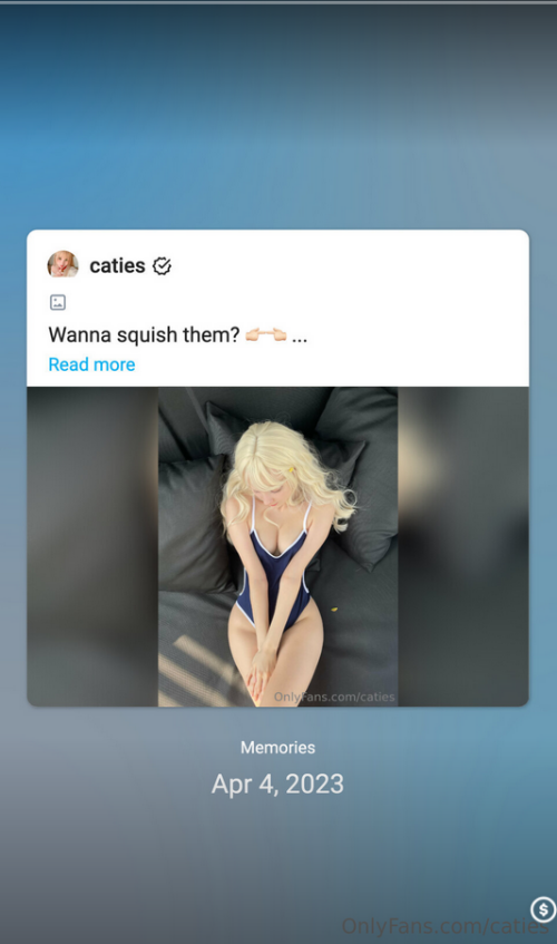 catiescos | Katie Westwood | Caties Nude Leaked Onlyfans Photo catiescos | Katie Westwood | Caties Nude Leaked Onlyfans Photo