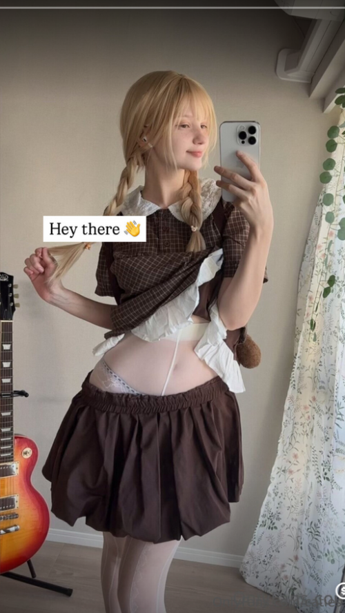 catiescos | Katie Westwood | Caties Nude Leaked Onlyfans Photo catiescos | Katie Westwood | Caties Nude Leaked Onlyfans Photo