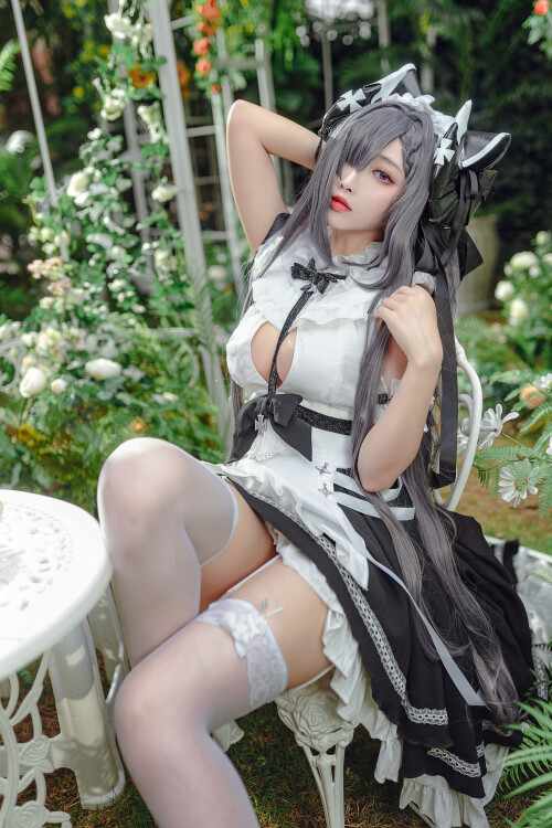 04076c3d0604315207.md.jpg