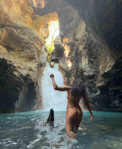 Kathycr Nude Leaked Onlyfans Photo Kathycr Nude Leaked Onlyfans Photo