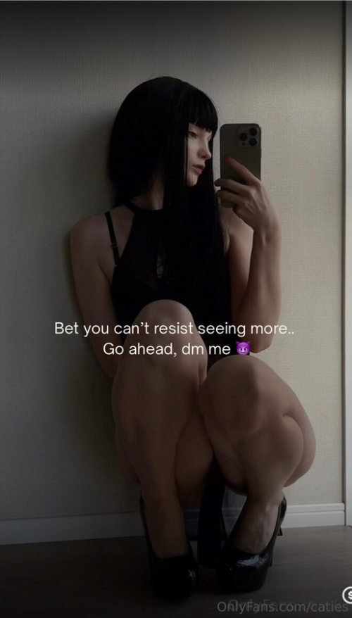 catiescos | Katie Westwood | Caties Nude Leaked Onlyfans Photo catiescos | Katie Westwood | Caties Nude Leaked Onlyfans Photo