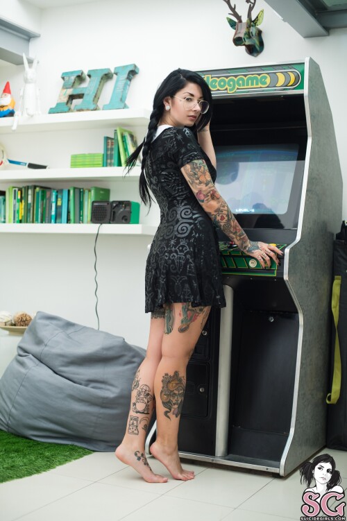041bd491107548a8f2.jpg