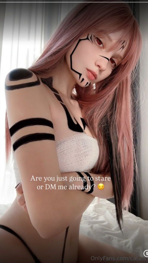 catiescos | Katie Westwood | Caties Nude Leaked Onlyfans Photo catiescos | Katie Westwood | Caties Nude Leaked Onlyfans Photo