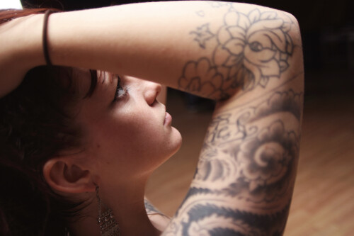 04491ccf92dac6c682c.jpg