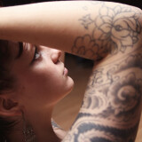04491ccf92dac6c682c