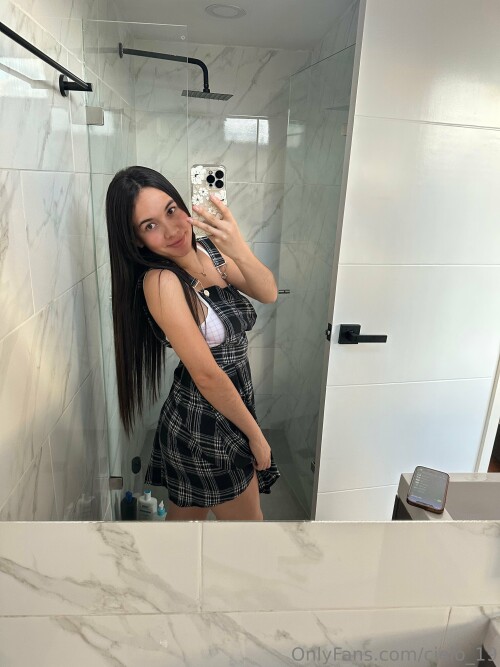 cielosweet / cielo69_ Nude Leaked Onlyfans Photo cielosweet / cielo69_ Nude Leaked Onlyfans Photo