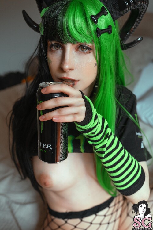 Loligaia Nude Leaked Onlyfans Photo Loligaia Nude Leaked Onlyfans Photo
