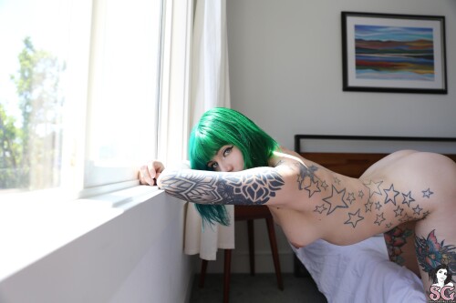 Princess Mao / MissMaoMFC / Miss Mao Nude Leaked Onlyfans Photo
