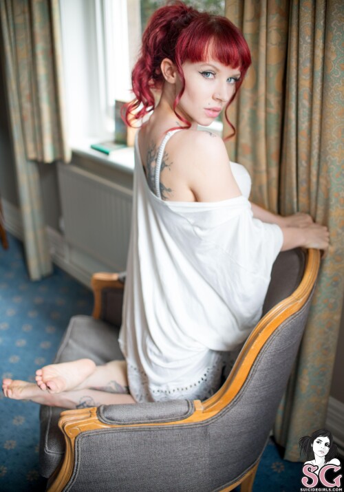 Rougue Suicide - Hircine - Pun Queen - hircinespaw Nude Leaked Onlyfans Photo Rougue Suicide - Hircine - Pun Queen - hircinespaw Nude Leaked Onlyfans Photo