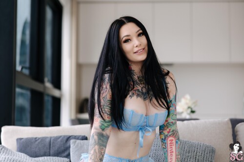 Hylia Fawkes Nude Leaked Onlyfans Photo Hylia Fawkes Nude Leaked Onlyfans Photo