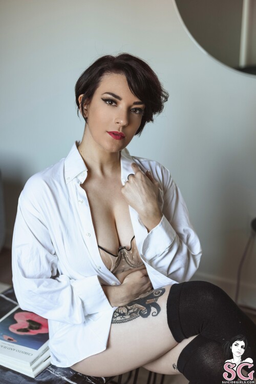 04901ae90048117d4.jpg
