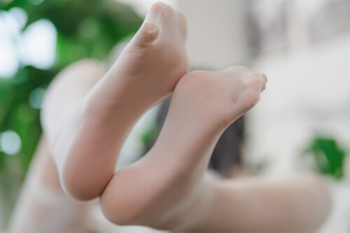 049203906fc0e288f0a.jpg