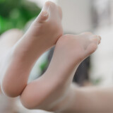 049203906fc0e288f0a